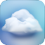 CloudCollector 1.1