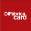 Difabrica Card 2.16.20