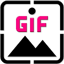 GIF and Video Live Wallpaper-7 2.11