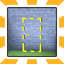 Camouflage Door Mod Minecraft