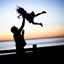 Fathers Day Video status 1.0.6