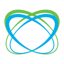 HospiceChoice Rx 1.0.24