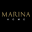 MARINA HOME 2.5