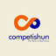 Competishun-Digital 0.10.81