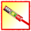 Laser Refraction 1.1.9