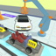 Car Builder 3D 2.0