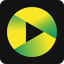 Telecable3play 1.6.7
