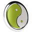 Multi-horoscope 1.5.3