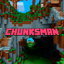 Chunksman - Building Craft 1.0.14