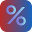 Margin & Brokerage Calculator 4.0.3