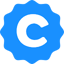 모두CBT - 암기장 공유서비스 1.0.0.0