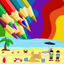 Graphic designer 3.5