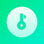 Fly Bull 1.0.7
