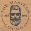 The Masters Lounge 1.0