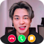 Park Jimin Video Call and Chat 1.4