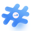 Hashtag Expert App 1.0.2