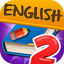 English Vocabulary Quiz lvl 2 9.0