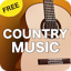 Country Music Collection - Pop 1.0.0
