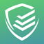 CheckIt Solutions 1.0.2.0