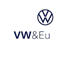 VW&Eu 4.8.11