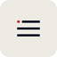LikeRide Driver 1.13