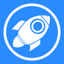 VPN Master Pro