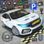Real Car Games - Parking Games 1.0.27