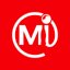 miEmbol 1.6.1