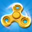 Fidget Spinner Master 1.0