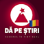 Dă pe Știri - În timp real 25.6
