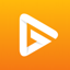 V Music Play 1.0