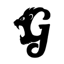 Graham Strength & Conditioning 3.24.0
