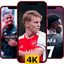 Arsenal Wallpaper