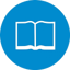 Bible New World Translation 1.12