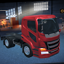 Euro Truck Driving 3.6