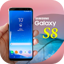 Themes for Galaxy S8 1.0.1
