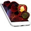 Scorched Universe Theme 5.1