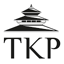 Kathmandu Post 1.16