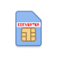 4g to 5g Sim & Phone Converter 1.0
