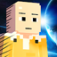 One Punch Man Mod to Minecraft 1