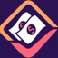 RewardingWays Paid Surveys 1.0