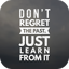Inspirational Quote Wallpaper 2.0