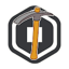Miner Robux 1.11.0
