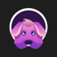 Pet AI Avatars 1.0.3
