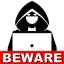 2023 Online Scams (BEWARE) 6.2
