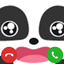 babybus fake call 1.0