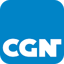 Cgn