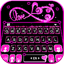 Pink Infinity Love Theme 1.0