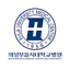 의정부을지대학교병원 1196