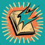 Flash Fiction - Creative Tales 1.1.1